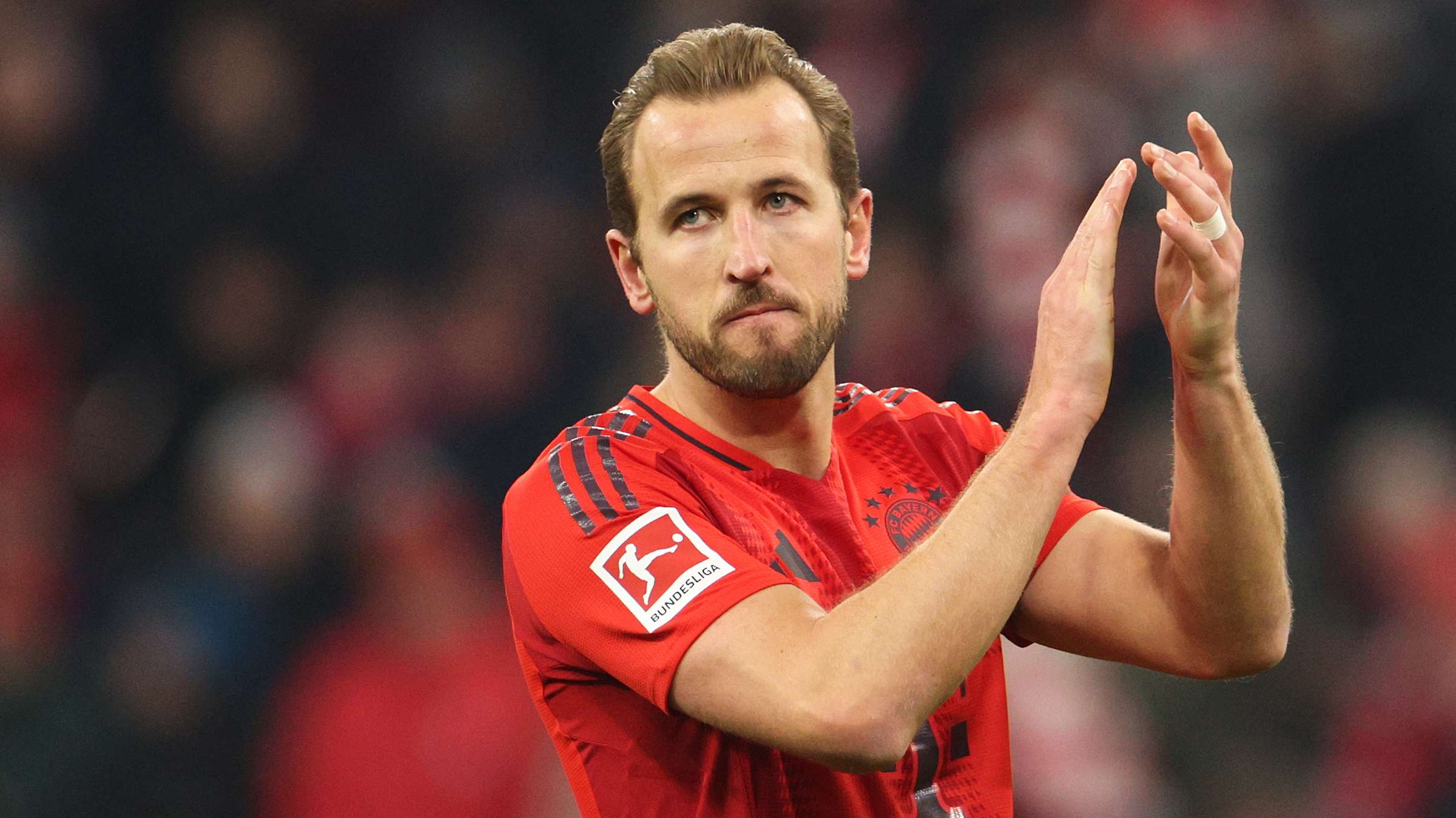 拉齐奥的品 拉齐奥的品