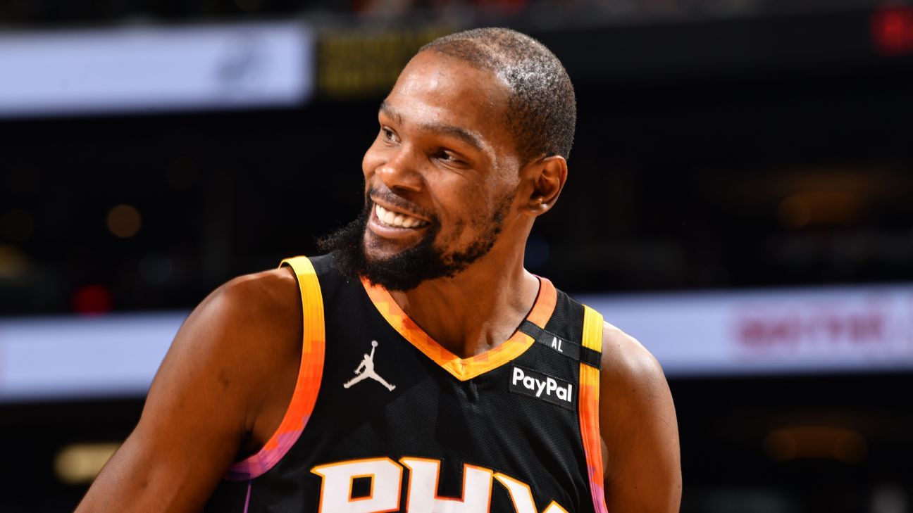 佩佩总能沉 佩佩总能沉