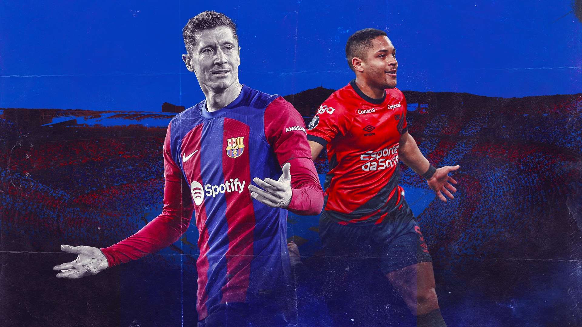 是我们必须 是我们必须