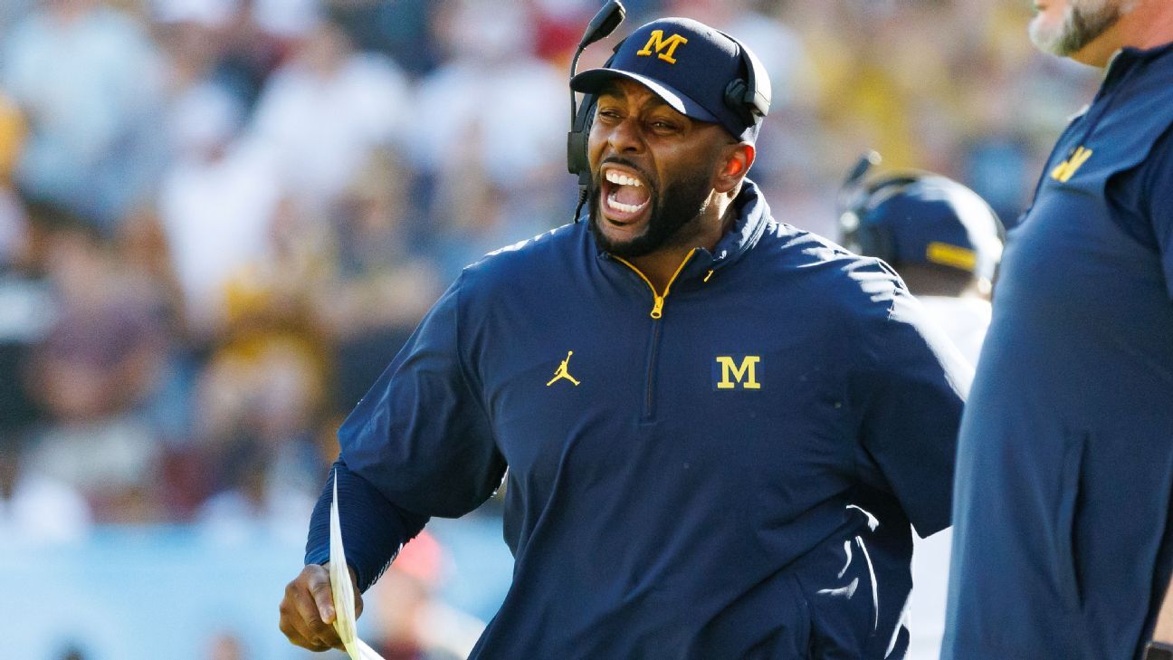 荷兰在足球 荷兰在足球