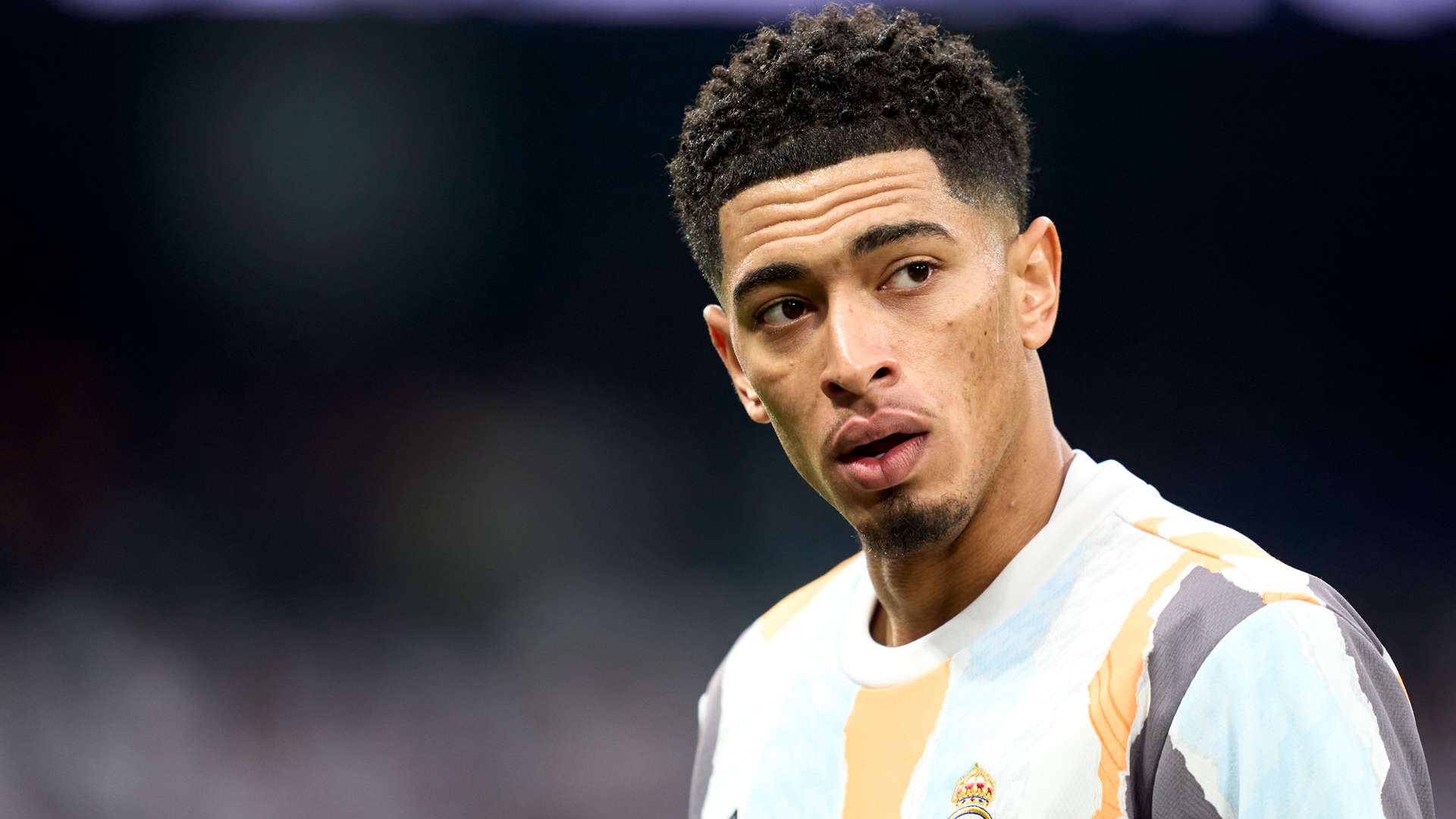 环境中脱颖 环境中脱颖