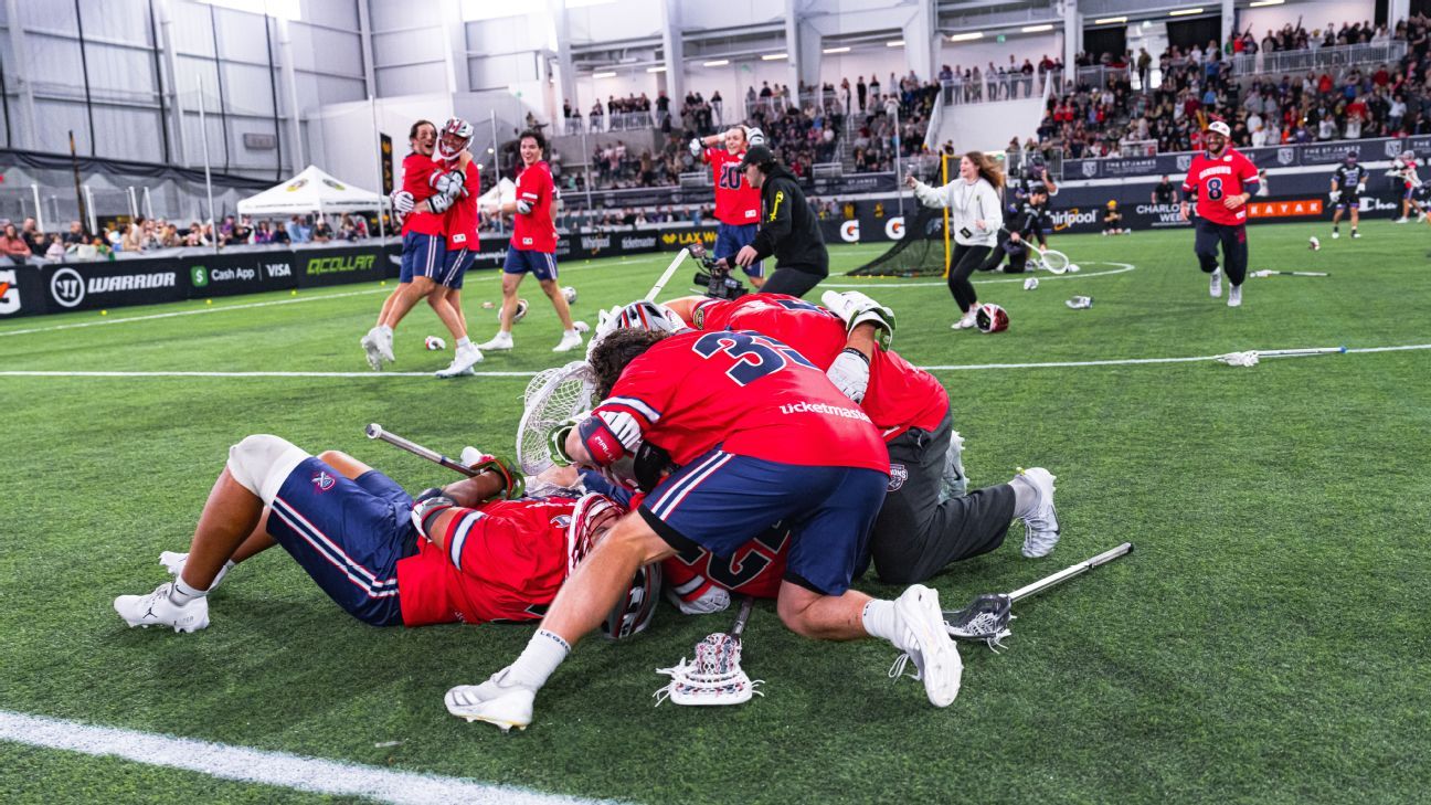 高强度的比 高强度的比