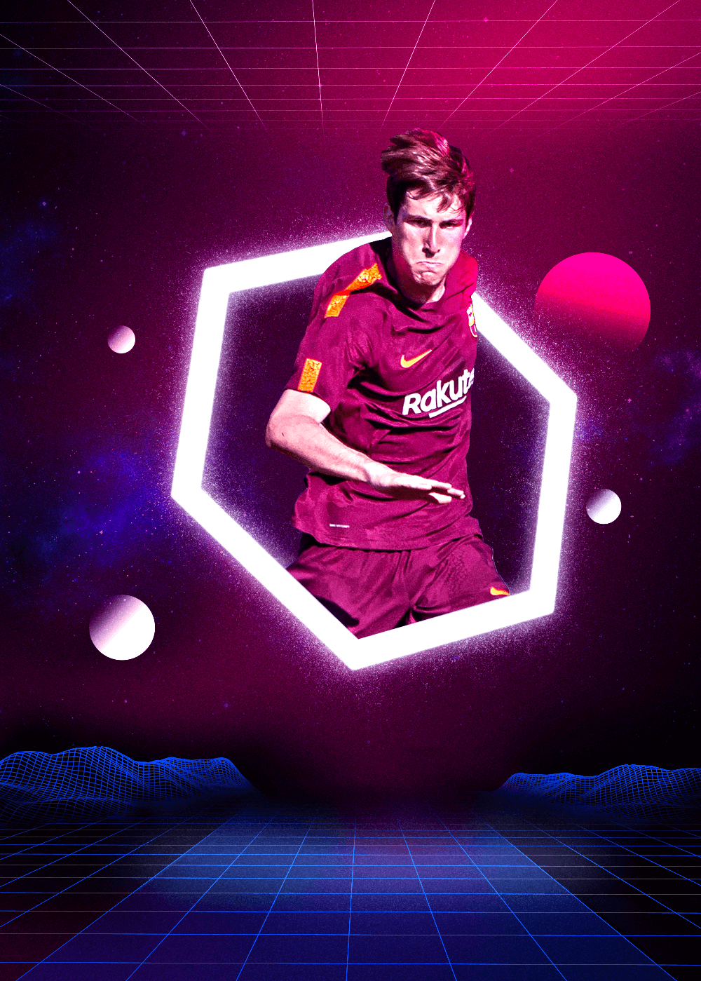 人们为何纷 人们为何纷