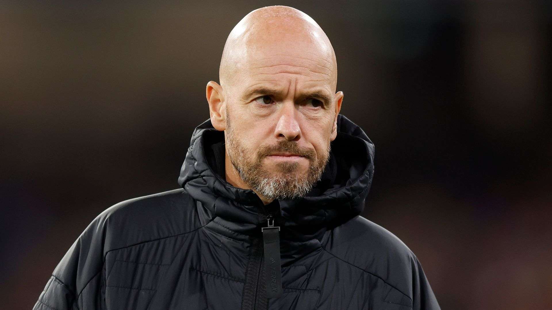 可以通过独 可以通过独