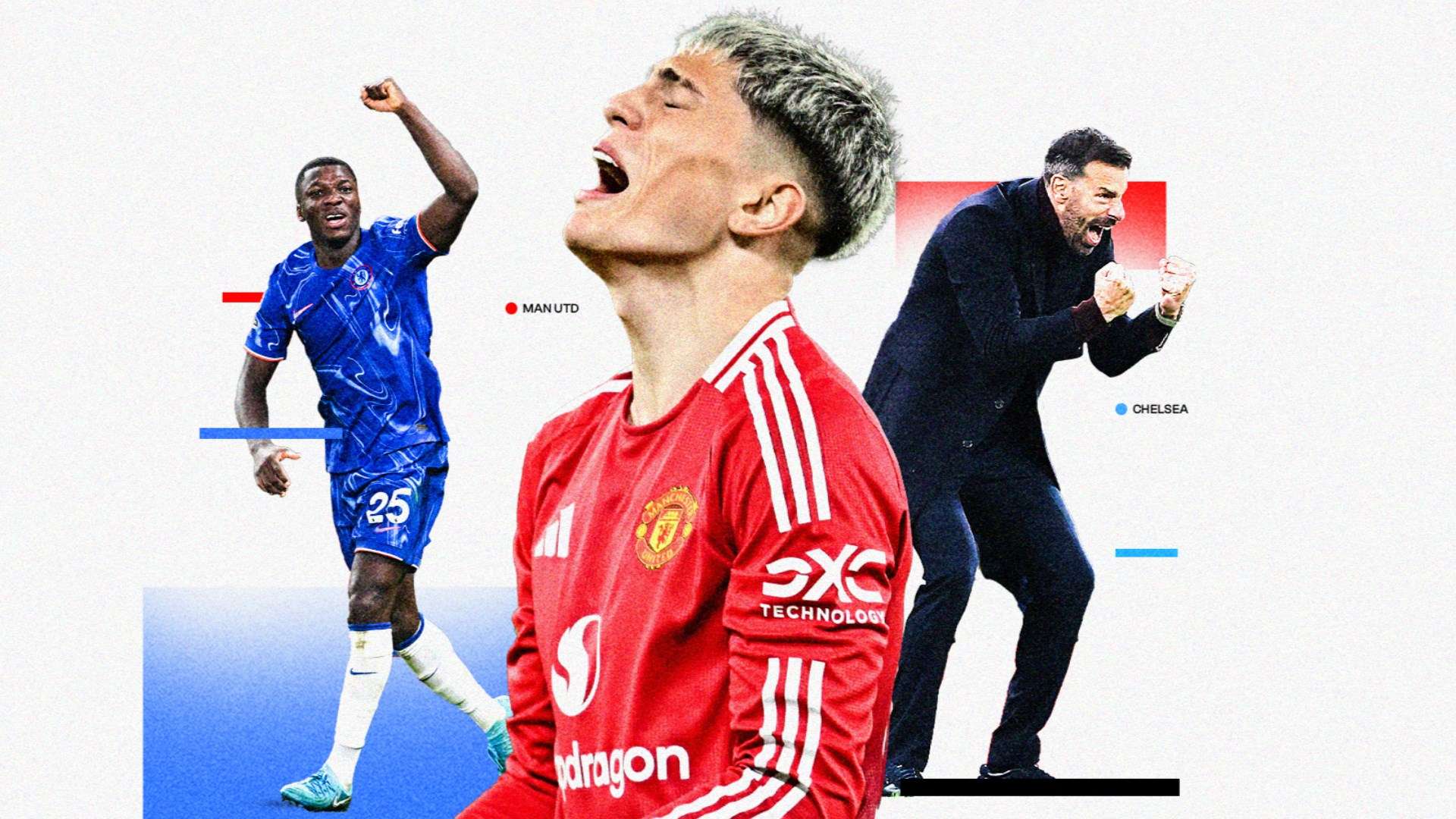 路并不平坦 路并不平坦