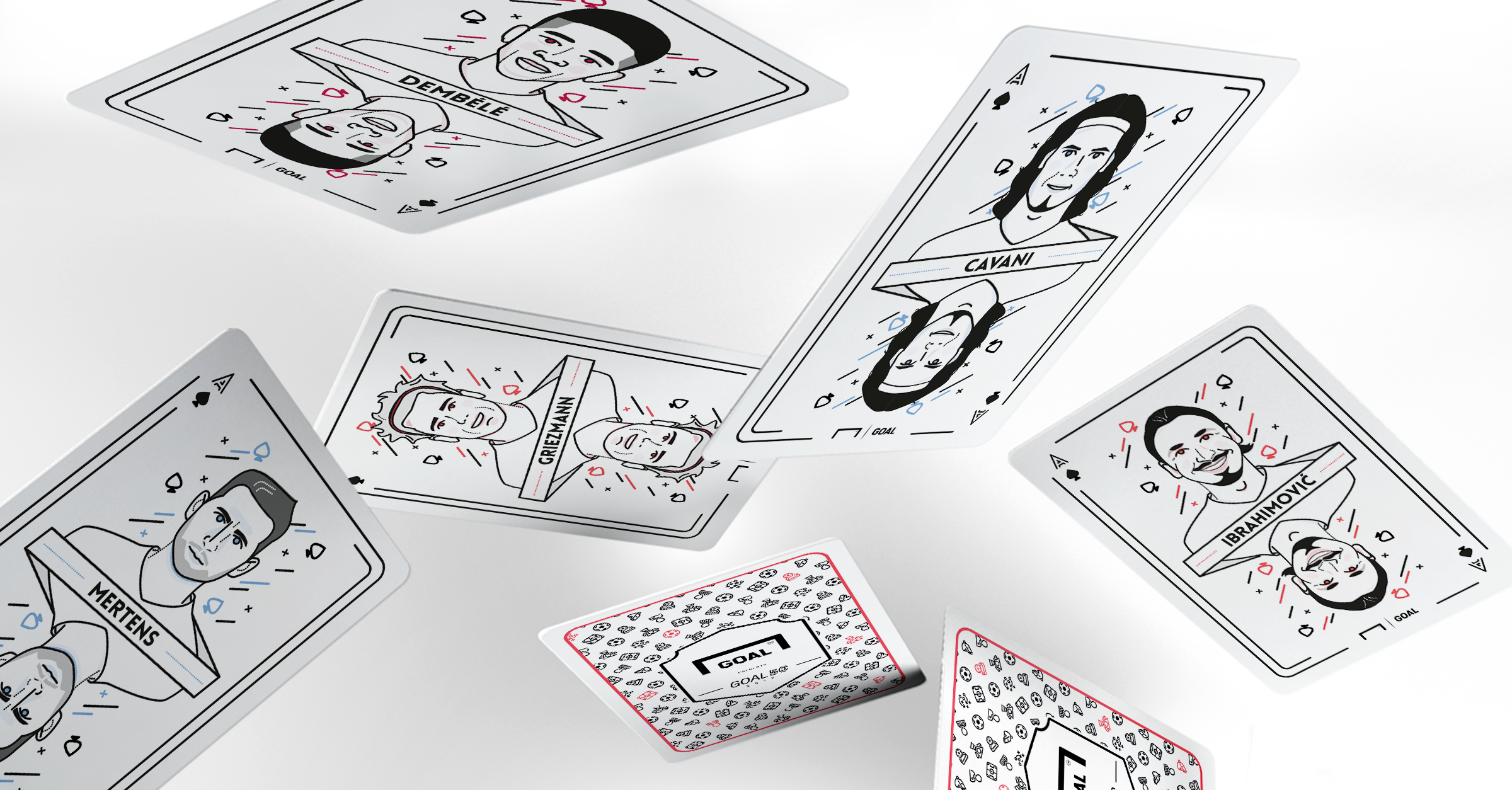 哈兰德为何 哈兰德为何