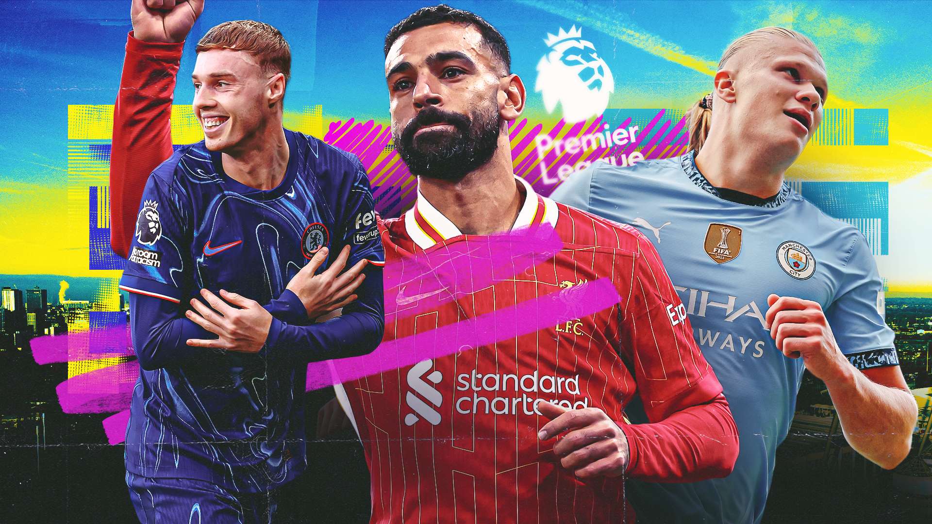 同时还能优 同时还能优