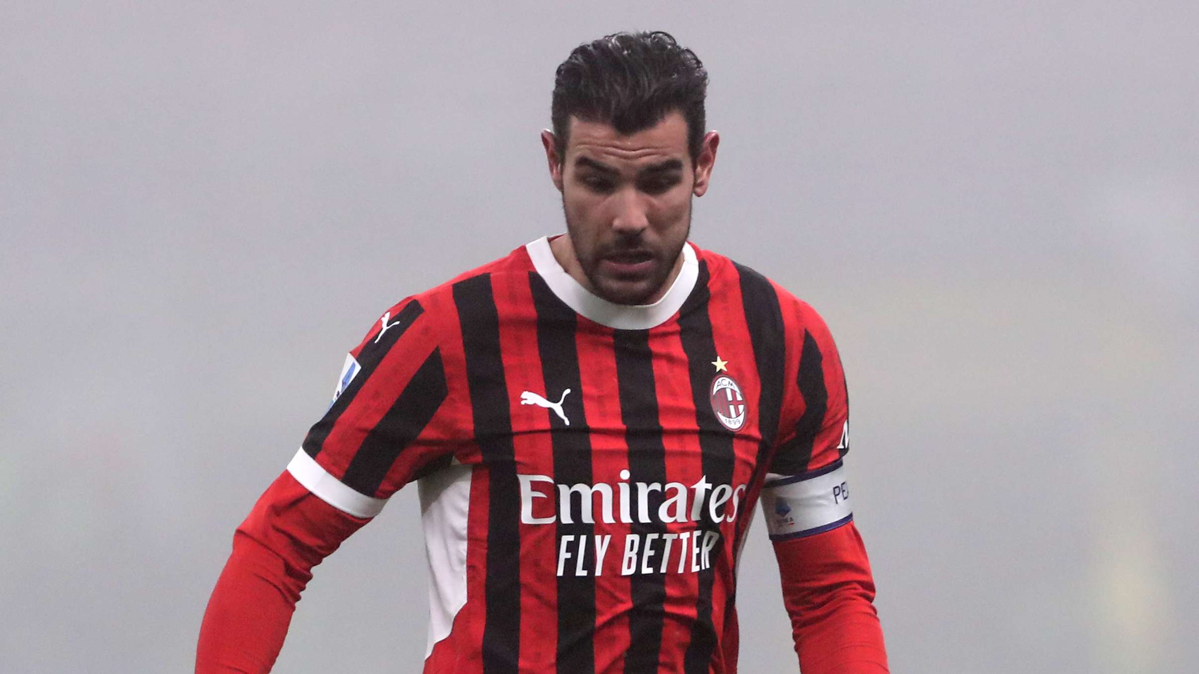 好的票务文 好的票务文