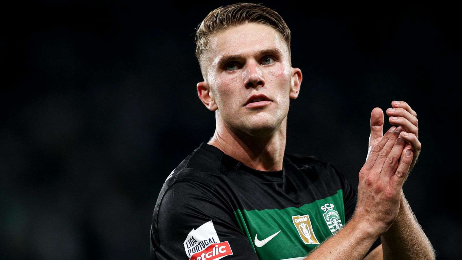 得到了进一 得到了进一