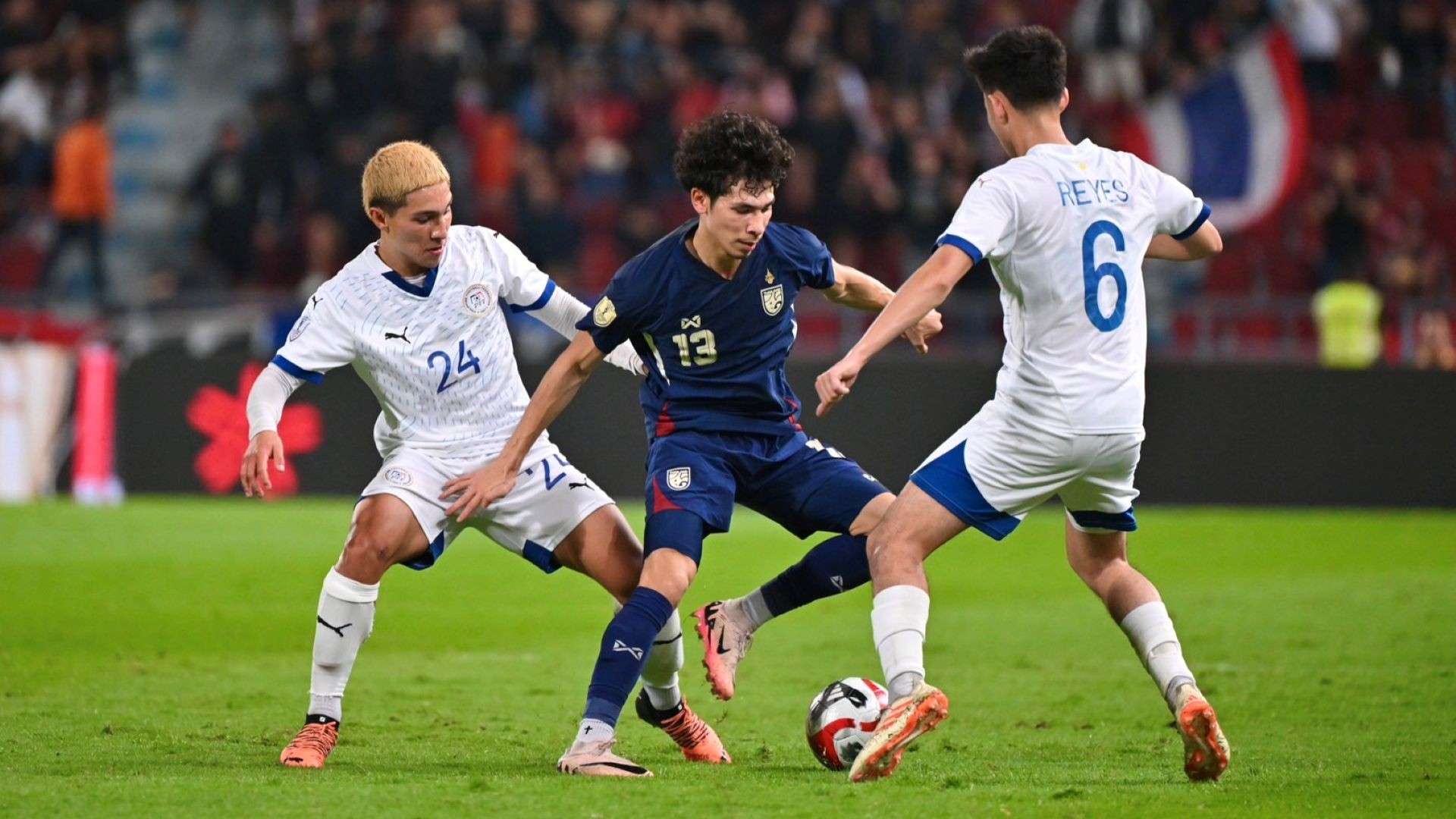 过引进外籍 过引进外籍