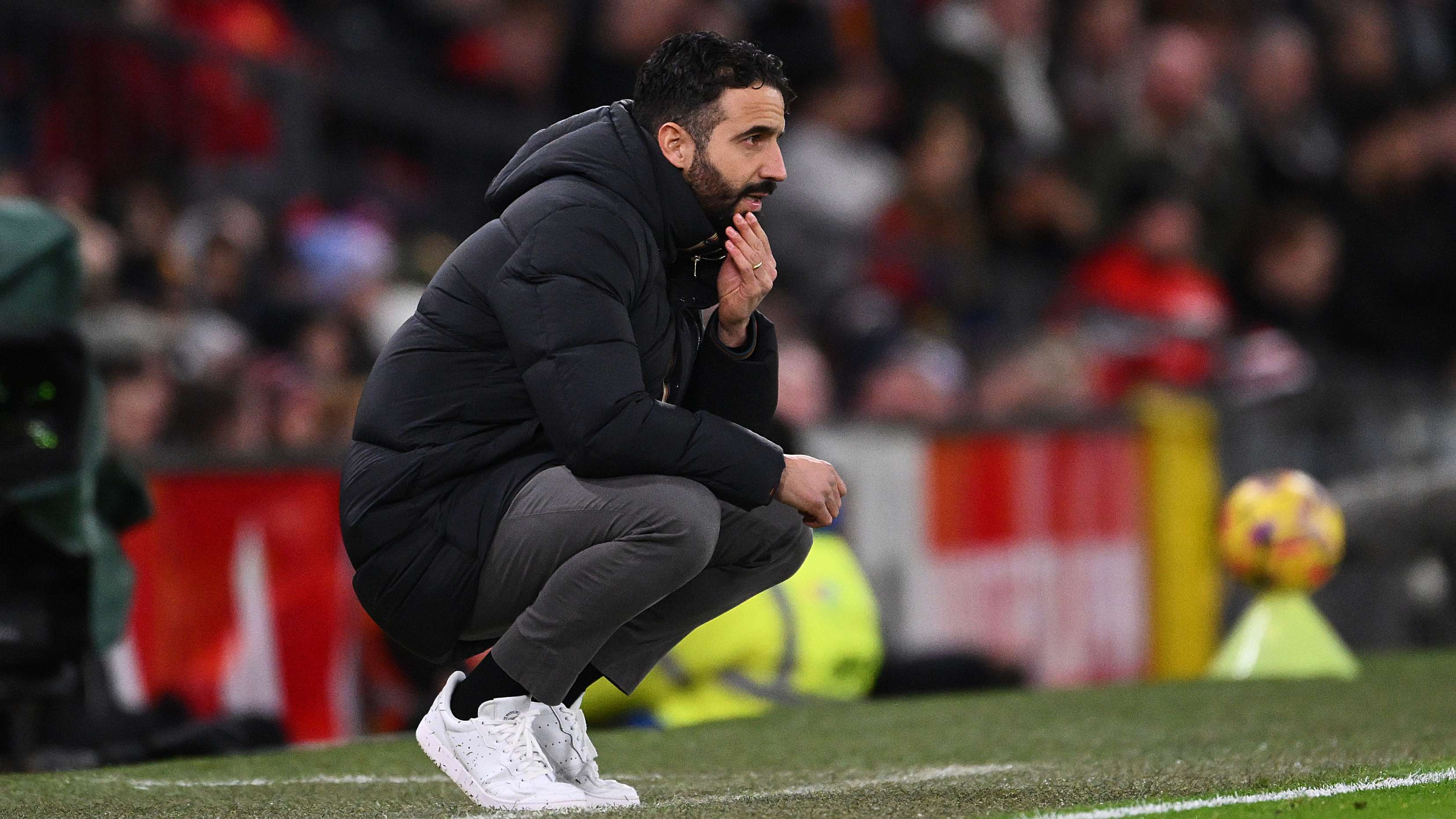 提升了整体 提升了整体