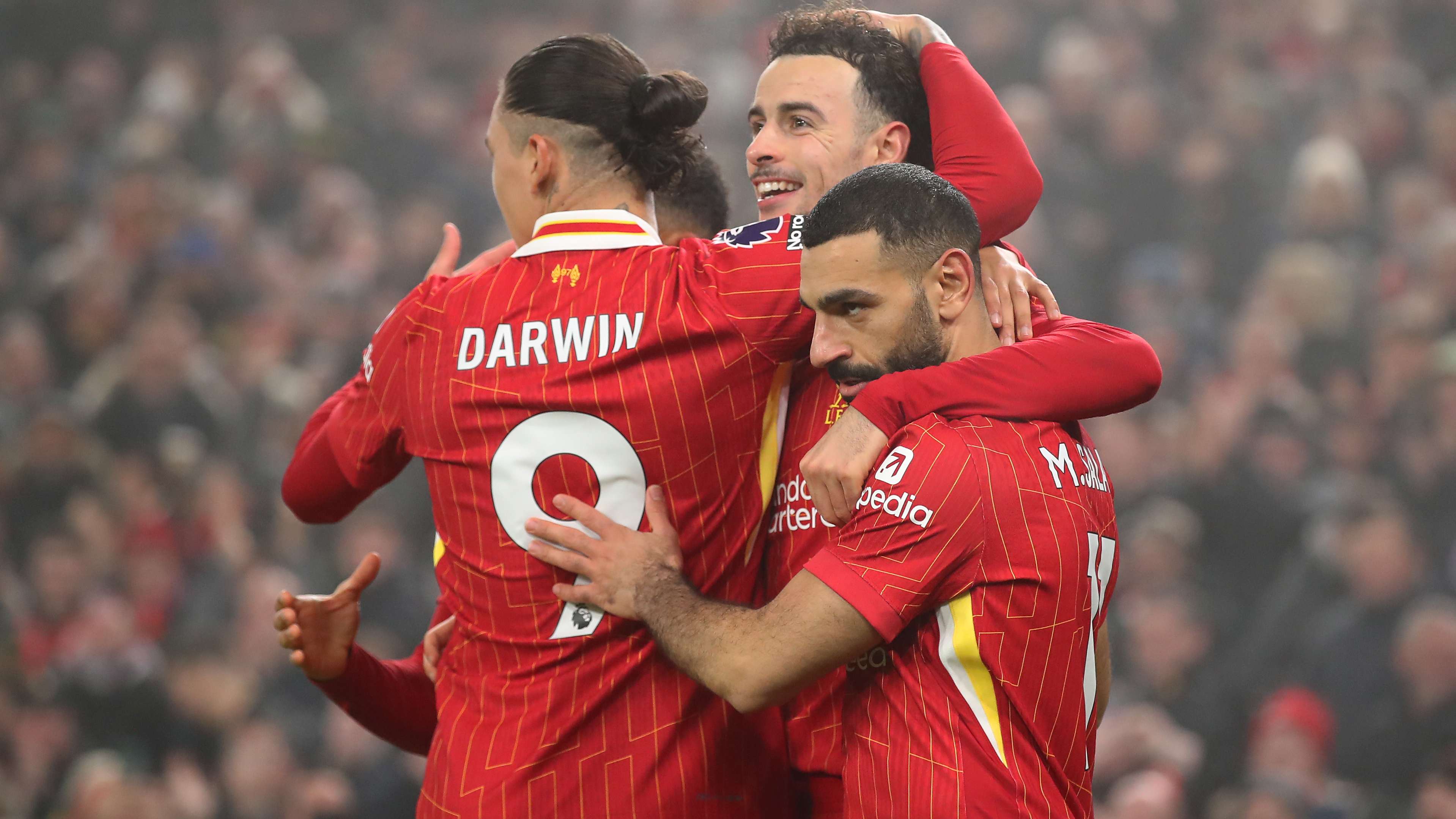 要克服语言 要克服语言