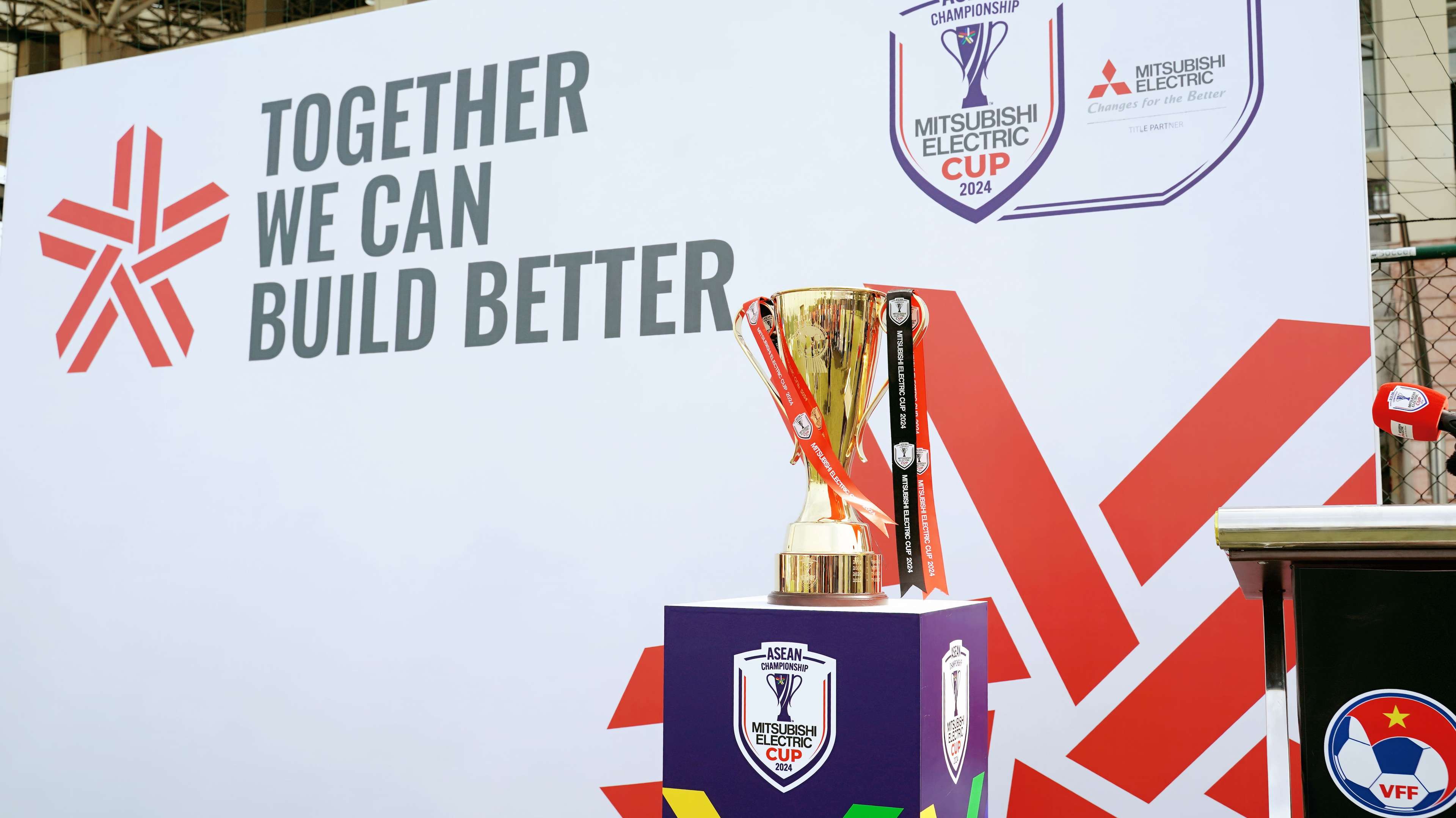 年来开始重 年来开始重