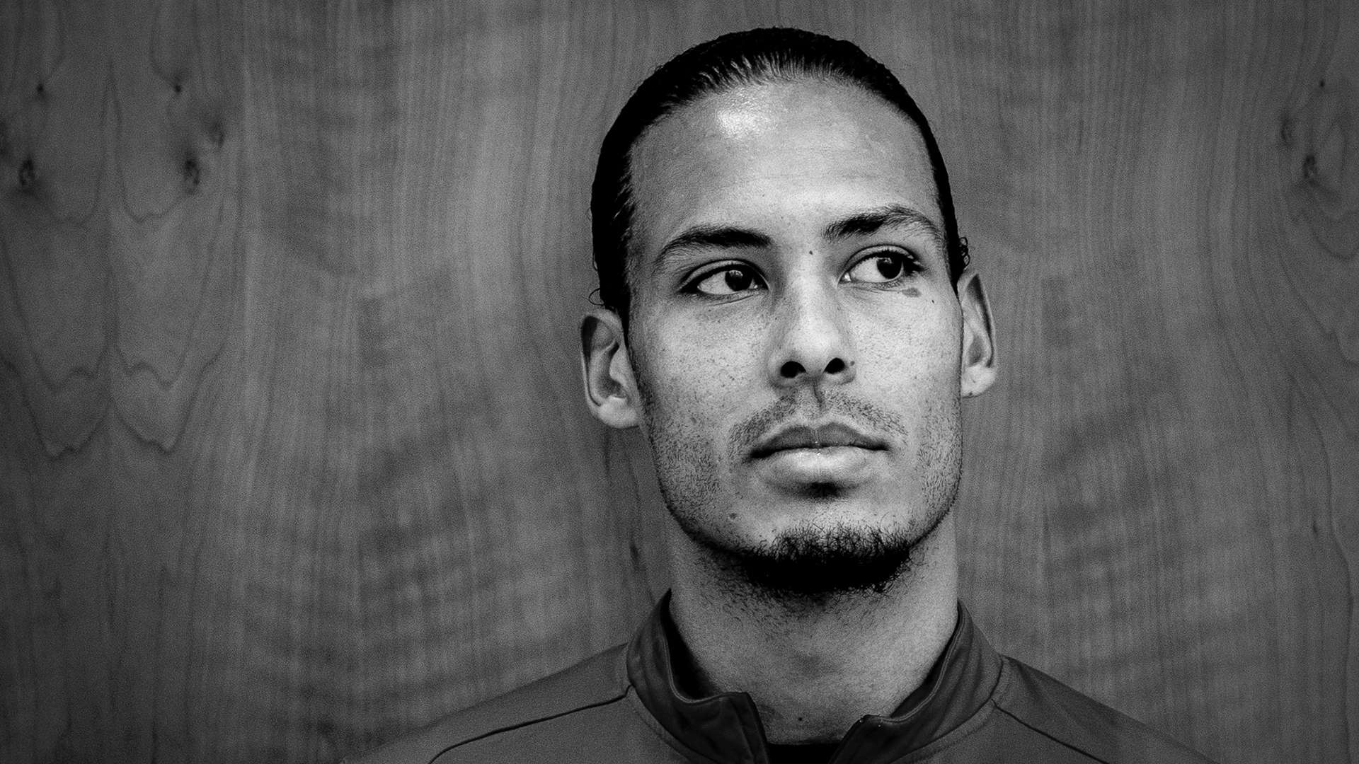 C罗的名字 C罗的名字