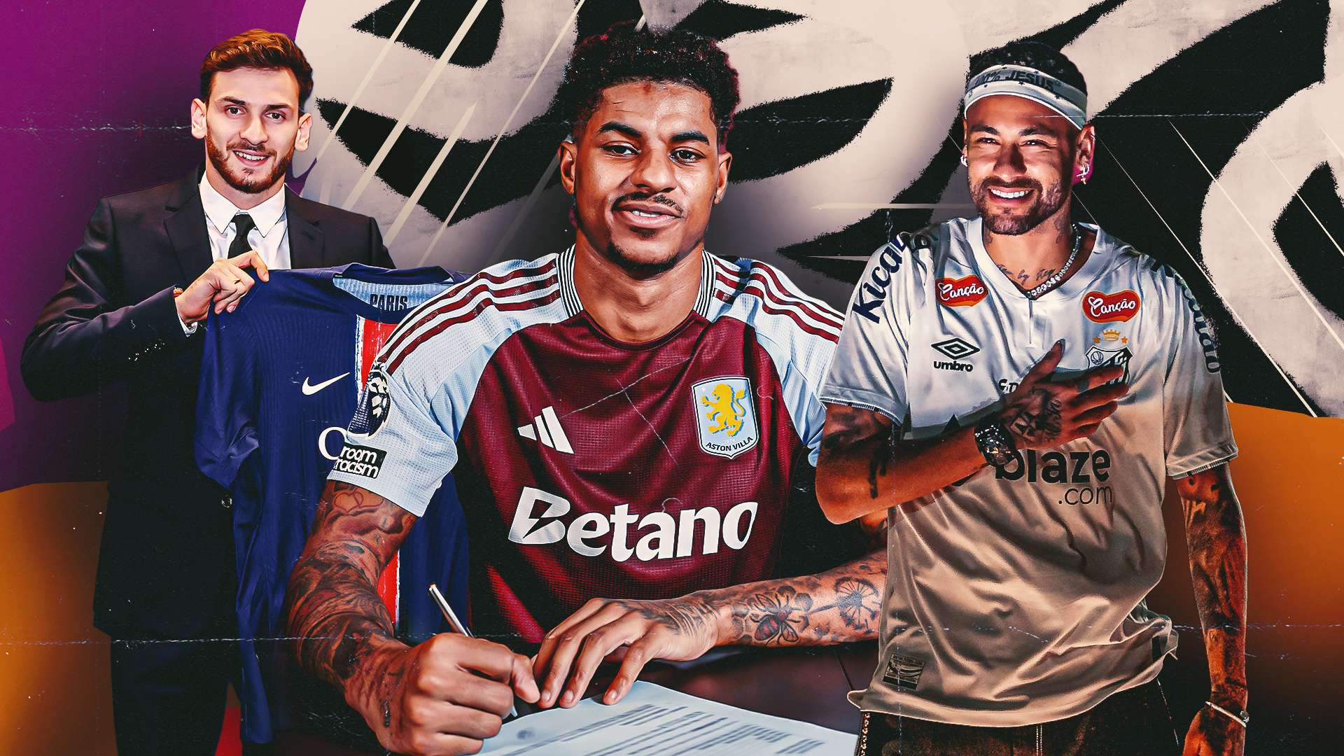 竞争结构 竞争结构