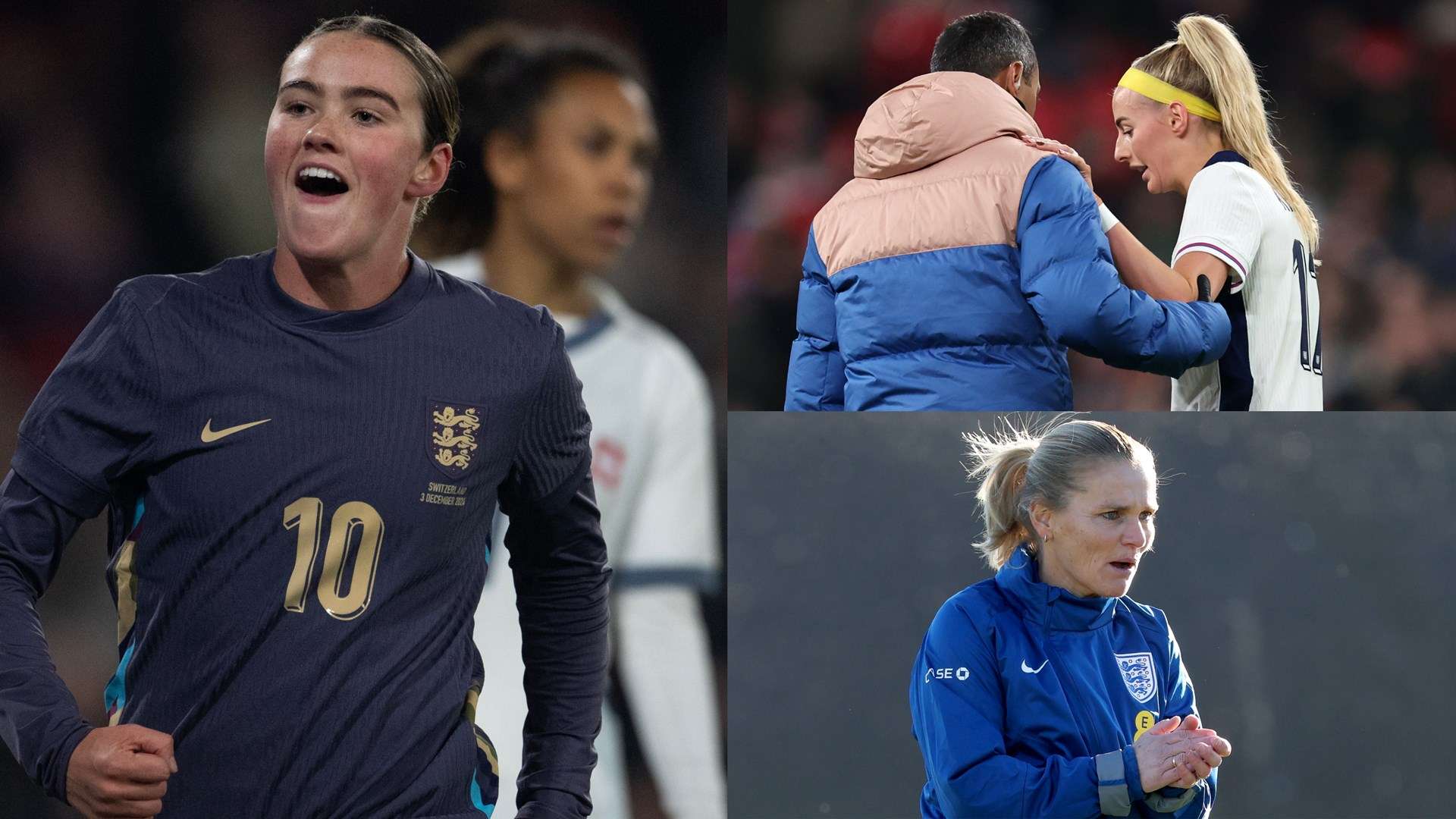 职业球员而 职业球员而